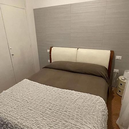 Appartamento Maranga リニャーノ・サッビアドーロ エクステリア 写真